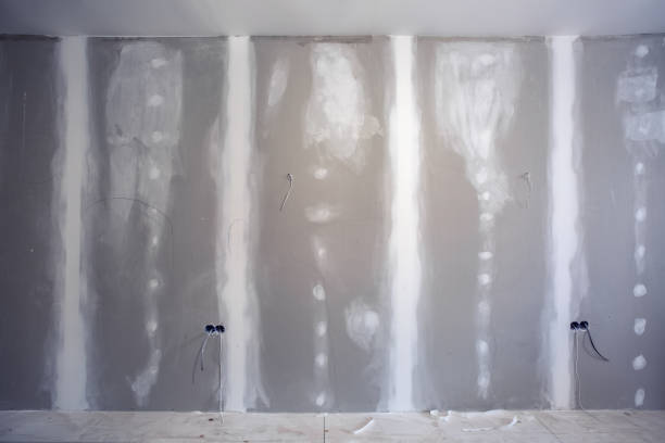  Virden, IL Drywall & Painting Services Pros